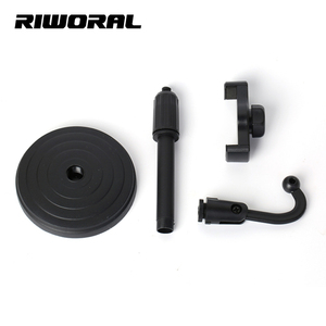 Giá Bán Sỉ Trực Tiếp Từ Nhà Máy ST2 Giá Đỡ Điện Thoại Để Bàn Điều Chỉnh Trực Tiếp - Product Image 2