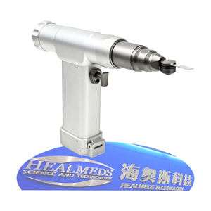 Healmeds Pet Osteotoom Tools Elektrische Dierenarts Chirurgie Set Mini Power Botoefeningen Veterinair Orthopedisch Met Oplaadbare Batterij - Product Image 6