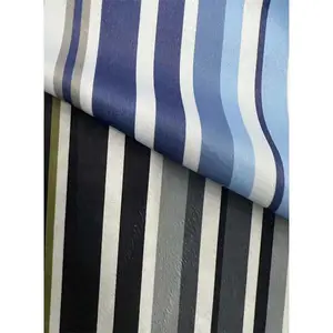 holland velvet manufacturer 100% polyester nursery print blinds fabrics blackout curtain fabric