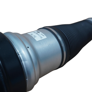 โช้คอัพหน้าขวาแบบถุงลม 2133202438 สำหรับรถเบนซ์ W213*4WD E43AMG/E200/E220/ E300/E350/E400 2133201603 - Product Image 6