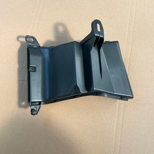 Tubo de Admisión de Aire Toyota 177530T030 17753-37040 para Corolla, Pieza de Repuesto ABS - Product Image 3