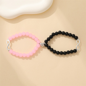 2 шт./набор, браслет из натурального камня - Product Image 3