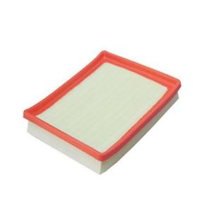 Filtro Fulis para filtro de aire LR005816 Freelander 2 2,2 T/3,2 - Product Image 4