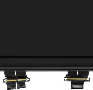Pantalla LCD para <span class=keywords><strong>MacBook</strong></span> M1 <span class=keywords><strong>M2</strong></span> M3 <span class=keywords><strong>Pro</strong></span> 14,2 "A2442 A2779 A2918 A2993 EMC 3560 <span class=keywords><strong>2021</strong></span> 2023 año completo MONTAJE DE PANTALLA LCD - Product Image 3