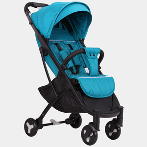 <span class=keywords><strong>2025</strong></span> Bán Chạy Nhất Tốt Nhất Xách Tay Xe Đẩy Em Bé 3-Trong 1 Xe Đẩy Em Bé Đặt Bán Chạy Nhất Trẻ Sơ Sinh Với Kéo Rod - Product Image 5