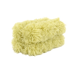 Bán Buôn Giá Rẻ Đặc Biệt Cung Cấp 4 Inch Mini Sơn Con Lăn, Mini Sơn Con Lăn Bìa, 100Mm Sơn Con Lăn - Product Image 4