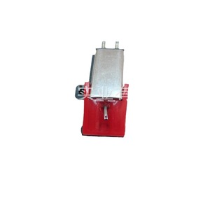 Cartouche à aimant mobile universelle, stylet Sw-Ts006 pour lecteur de cassette, accessoire audio - Product Image 1