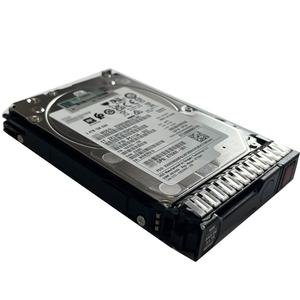 全新P40430-B21 P40785-001 SAS 12G 10K SFF硬盘服务器硬盘 - Product Image 1