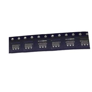 ชิป PGA103 RF Amplifier MARK P103 SOT-89-4 PGA-103 - Product Image 1