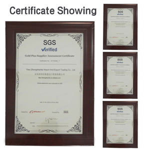 Gorra de Béisbol Personalizada al por Mayor con Bordado Impreso de 6 Piezas - Product Image 6