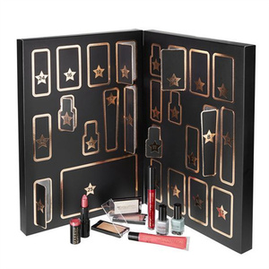 Boîte de <span class=keywords><strong>calendrier</strong></span> de <span class=keywords><strong>l</strong></span>'<span class=keywords><strong>avent</strong></span> de maquillage <span class=keywords><strong>personnalisé</strong></span> vierge <span class=keywords><strong>personnalisé</strong></span> 12 jours <span class=keywords><strong>calendrier</strong></span> de <span class=keywords><strong>l</strong></span>'<span class=keywords><strong>avent</strong></span> en chocolat de Noë<span class=keywords><strong>l</strong></span> <span class=keywords><strong>calendrier</strong></span> de <span class=keywords><strong>l</strong></span>'<span class=keywords><strong>avent</strong></span> remplissable <span class=keywords><strong>personnalisé</strong></span> - Product Image 5