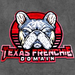 מותאם אישית צהוב חתול קסם מעגל אזור שטיח קריקטורה אישית אנימה מצויץ שטיח שטיח לוגו אישית שטיחים ושטיחים - Product Image 2