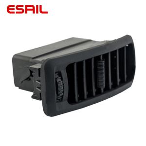 Rejilla de Ventilación 4411484 93160688 6882000QAA 7701054458 68820-00QAA para Opel <span class=keywords><strong>Vivaro</strong></span> a 01-15 RENAULT VERKEHR Nissan PRIMASTAR - Product Image 1
