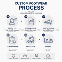 Mocasines Clásicos para Mujer, con Logotipo Personalizado, OEM ODM, Dos Estilos de Suela, Suaves, Deslizables, Plataforma, Casuales, de Vestir, para Oficina, Escuela, Uso Diario