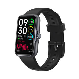 2025 t54a Smartwatch 1.47 inch HD màn hình gloryfit tập thể dục Vòng đeo tay Tracker cho phụ nữ Heart Rate máu Oxy Lady Smartwatch - Product Image 2