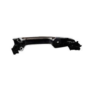 Fabricant <span class=keywords><strong>Prix</strong></span> bas Autres pièces automobiles Voiture <span class=keywords><strong>Double</strong></span> <span class=keywords><strong>Cabine</strong></span> Extérieur OEM 69210-0K210 69210-0K200 - Product Image 4