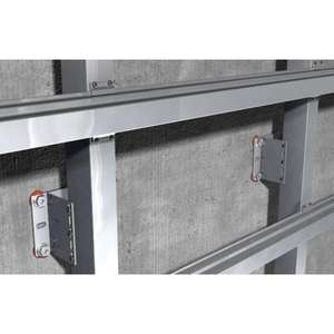 FISCHER - 531666 Frame fixing SXR T E - EAN 4048962211177 <b>ANCHORS</b> MECHANICAL <b>ANCHORS</b> - Product Image 1