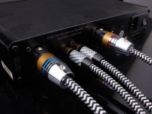 <span class=keywords><strong>Cable</strong></span> de señal de Audio y vídeo de alta calidad, Conector de RCA a 2RCA, <span class=keywords><strong>cable</strong></span> de Audio <span class=keywords><strong>Subwoofer</strong></span> de dos núcleos - Product Image 6