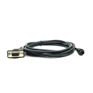 Em9 Female to Mini Din 8pin ALE able - Product Image 4