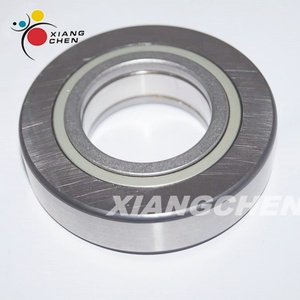 Rouleau de support DO Bearing HD 40*80*21 F-233282 L3.040.101 pour machine d'impression offset - Product Image 4