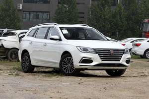 2019 2020 2021 Roewe EI5 voiture neuve <span class=keywords><strong>d</strong></span>'<span class=keywords><strong>occasion</strong></span> véhicules électriques en ligne voiture <span class=keywords><strong>d</strong></span>'<span class=keywords><strong>occasion</strong></span> achat nouvelle énergie - Product Image 3