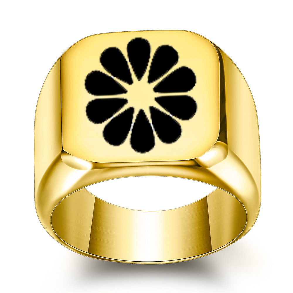Oro
