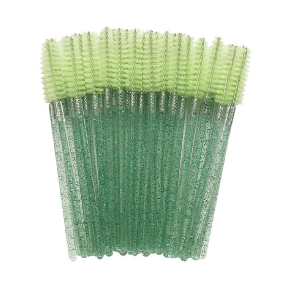 แปรงปัดขนตา-04