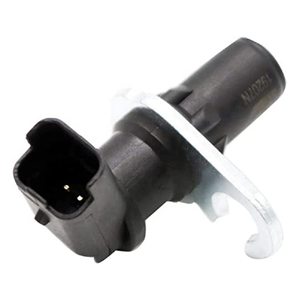 19207N CITROEN PEUGEOT FIAT Capteur de position de vilebrequin adapté pour CITROEN <span class=keywords><strong>BERLINGO</strong></span>/C4/C5/<span class=keywords><strong>JUMPER</strong></span>/JUMPY/XANTIA/XSARA PEUGEOT 206/306 - Product Image 1