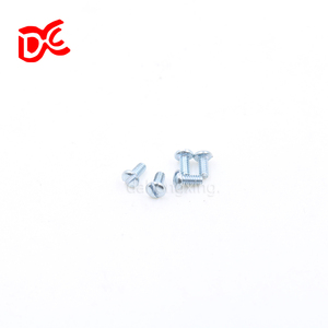 DHX ban đầu mạch tích hợp linh kiện điện tử Nhà cung cấp 9300 - Product Image 1