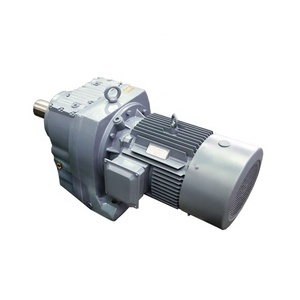 Guomao réducteur de moteur à engrenages, boîte de vitesses de transmission - Product Image 2