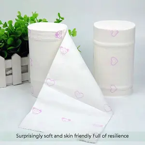 WCX Home uso papel higiênico rolos papel higiênico jumbo