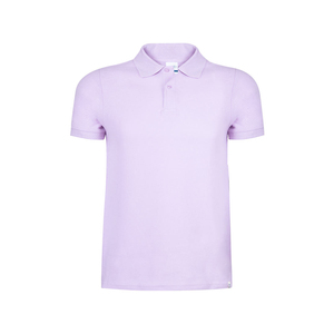 เสื้อโปโลผู้ใหญ่ / สิ่งทอ / สินค้าที่ยั่งยืน M728009-734 - Product Image 3