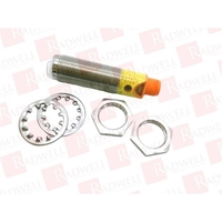 EFECTOR OGPLFPKG/B6/V4A/US-100-OG5061 / OGPLFPKGB6V4AUS100OG5061 (NUEVO EN CAJA)