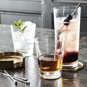 Fantásticos posavasos de metal dorado pulido, diseño redondo martillado para té y café, juego de comedor de cocina para el hogar, calidad estándar - Product Image 5