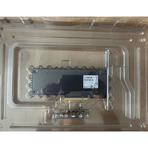 Samsung SSD PM1725b 1.6テラバイトU2エンタープライズソリッドステートディスク1.6T HHHL PCIE3.0 AICカード用オリジナル - Product Image 3