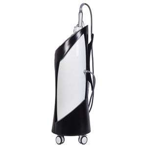 Máquina de Terapia de Rodillos <span class=keywords><strong>8D</strong></span> con Bola Interna para Masaje Corporal, Escultura Corporal, Relajación, Reducción de Celulitis, Pérdida de Peso y Lifting Facial, <span class=keywords><strong>Precio</strong></span> de Fábrica - Product Image 3