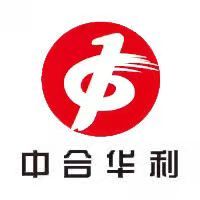 Shandong Hengqing Cross-Border E-Commerce Co., Ltd.