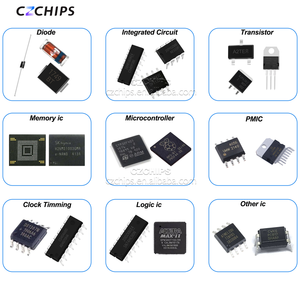 04R-ZWPV-W-KNN เสถียรภาพสูง (ชิ้นส่วนอิเล็กทรอนิกส์) czsku: DQ16KW35 - Product Image 2