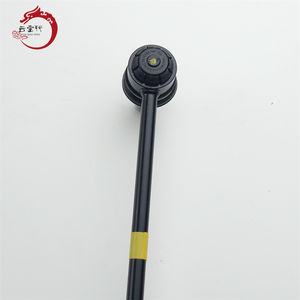 ระบบกันสะเทือน ASSY-FRONT 54830-2H000 54830 2H000ของแท้สำหรับ548302H000 H-yundai elantra/avante - Product Image 2