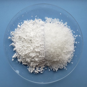 المواد الكيميائية pva bp17 و pva 1788(088-20) كحول البولي فينيل مسحوق pva - Product Image 3