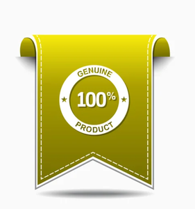 Compte 365 Pro <span class=keywords><strong>Plus</strong></span> 5 PC 100 Go OneDrive Cloud Utilisation mondiale Logiciel à vie - Product Image 4
