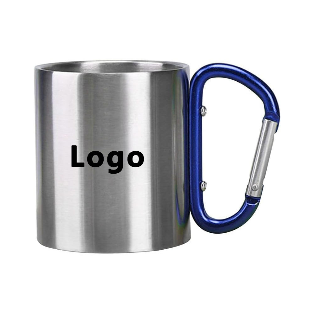 สีเหล็ก