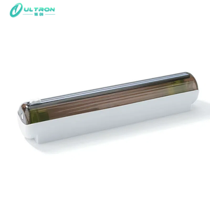 Taglierina per pellicola magnetica <span class=keywords><strong>ULTRON</strong></span> | Funzionamento con una sola mano, frigorifero a scatto e sconti per ordini all'ingrosso | Strumento di taglio per pellicola salvaspazio - Product Image 5