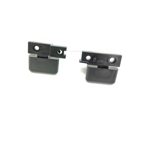 Honda Armrest <b>Box</b> <b>Lock</b> Latch 83418-SDA-A01 83419-SDA-A01 Center Storage Plastic - Product Image 2