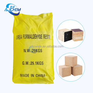Urê <span class=keywords><strong>formaldehyde</strong></span> nhựa cho gỗ liên kết đại lý urê <span class=keywords><strong>formaldehyde</strong></span> CAS 9011 - Product Image 1
