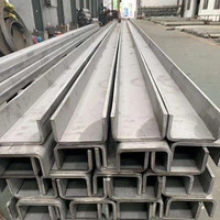 Upn European Standard S Upn Steel Profile (UPN Beam) S235jr S275jr S355jr U Channel