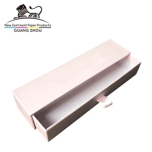 Bán Buôn Nhà Sản Xuất Tùy Chỉnh Sang Trọng Màu Hồng Cuốn Sách Hình Tóc Giả Bao Bì Hộp Tóc Mở Rộng Đóng Gói Hộp Với Hiển Thị Rõ Ràng Cửa Sổ - Product Image 5