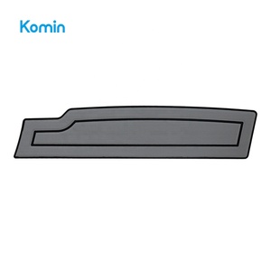 Alfombrilla de Espuma EVA para Moto Acuática Sea Doo <span class=keywords><strong>RXT</strong></span> X 300 <span class=keywords><strong>2017</strong></span>, Corte Personalizado Komin - Product Image 5