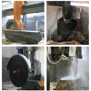 <strong>Diamond</strong> Tools, Marble Cutting Saw Blade Tips, <strong>Diamond</strong> <strong>Segment</strong> Manufacturer for Marble Cutting - Product Image 5