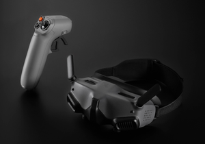 DJI 아바타 매빅 <span class=keywords><strong>3</strong></span> 클래식 매빅 <span class=keywords><strong>3</strong></span> 재고 있음 오리지널 Goggl-es <span class=keywords><strong>2</strong></span> 모션 콤보 - Product Image 2